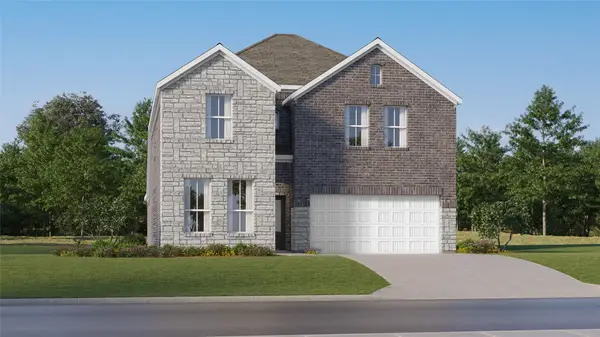 6168 Kinney Lane, College Station, TX 77845