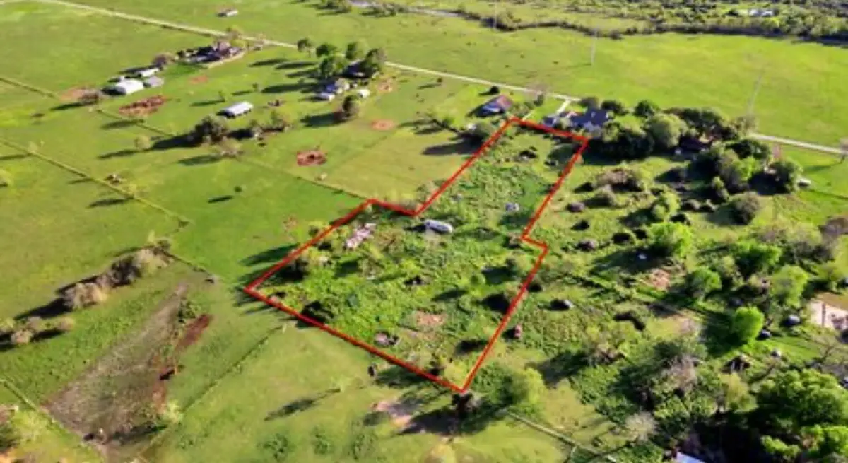 651 Gebhardt, Sealy, TX 77474 - Image #1