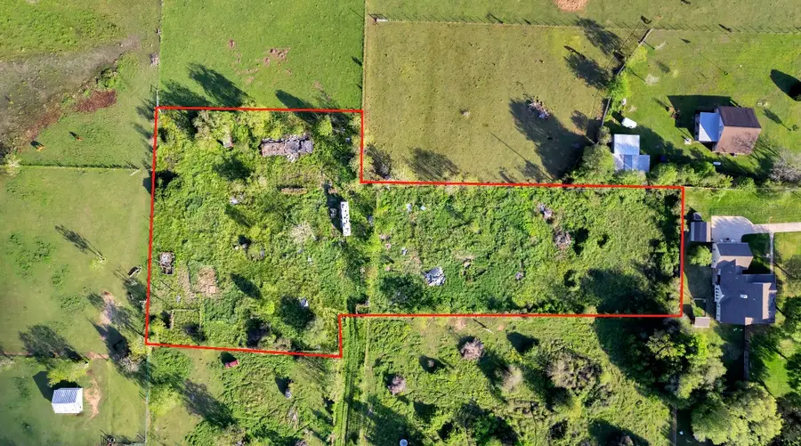 651 Gebhardt, Sealy, TX 77474 - Image #3