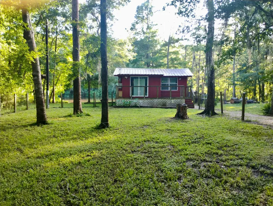 234 County Road 2870, Cleveland, TX 77327 - #2