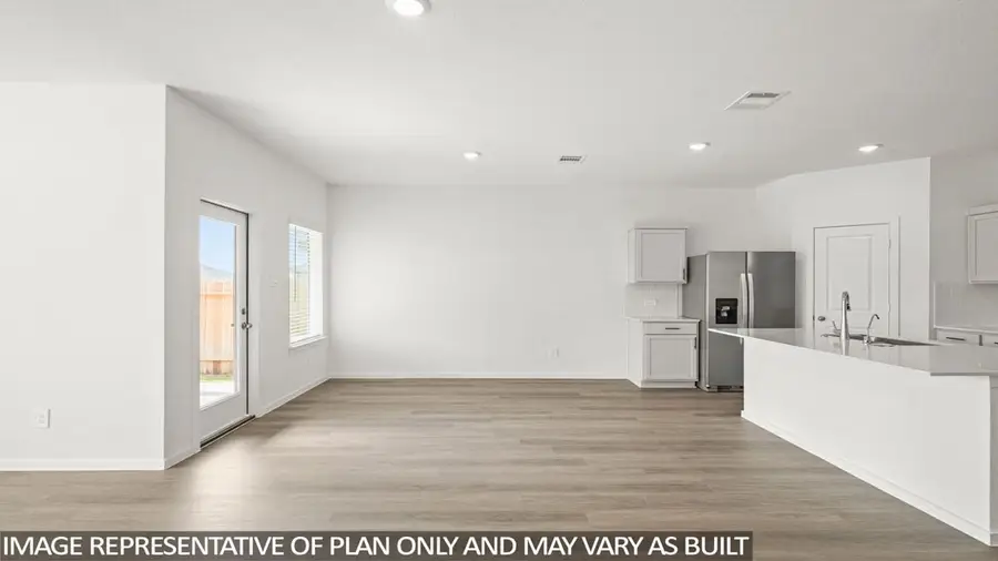 16779 Country Roots, Conroe, TX 77302 - #3