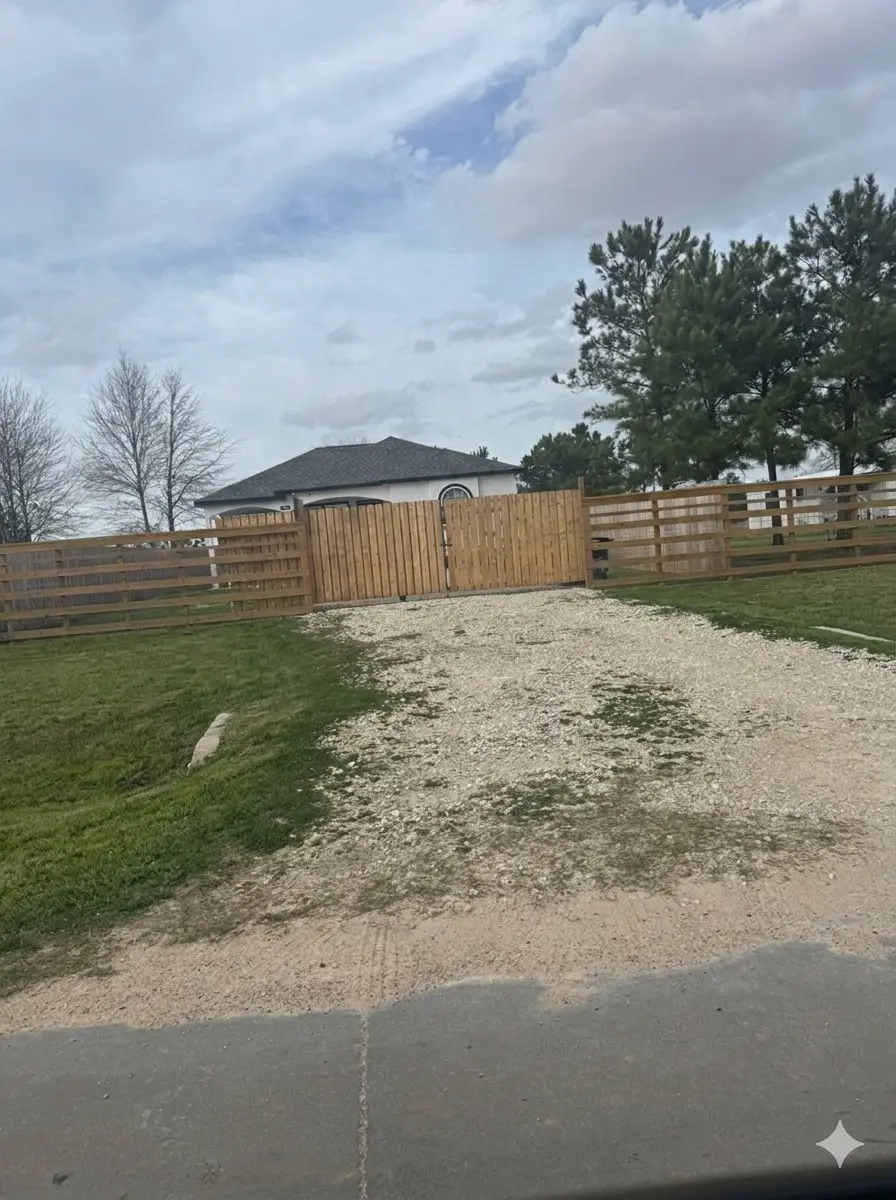 105 County Road 5213, Cleveland, TX 77327 - #2