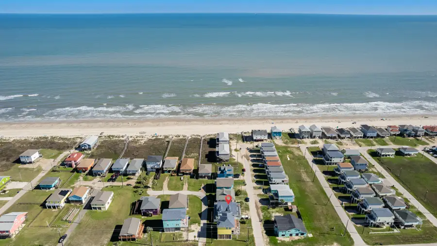 148 Howard Avenue, Surfside Beach, TX 77541 - #3