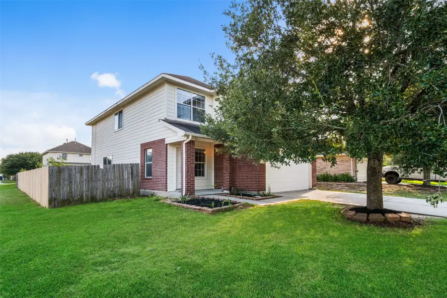 7203 Cool Springs Court, Magnolia, TX 77354 - #3