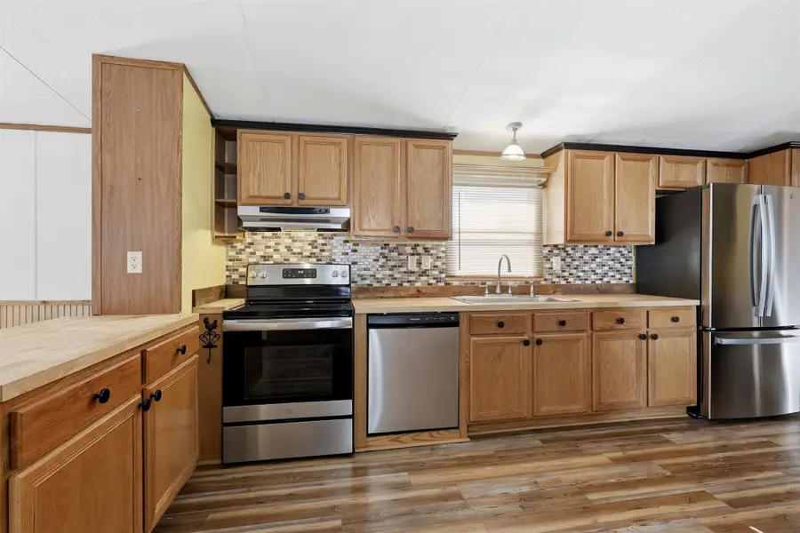 13236 Enchanted Vista, Willis, TX 77318 - #3