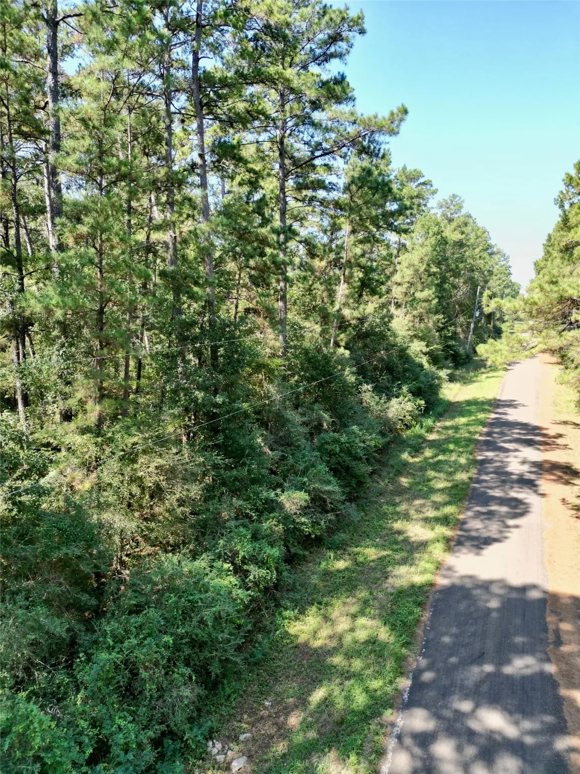 TBD Pavlock Road, Navasota, TX 77868 - Image #1