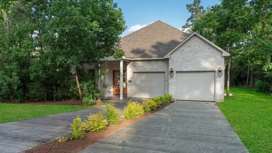 25210 Melanie Pointe, Tomball, TX 77375 - Image #3