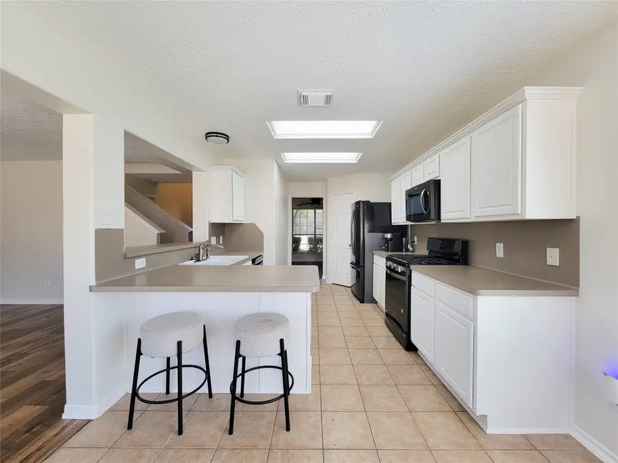 4112 Seminole Drive, Pearland, TX 77584 - #2
