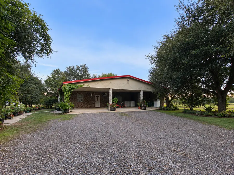 11702 Fm 359 Road, Brookshire, TX 77423 - #2