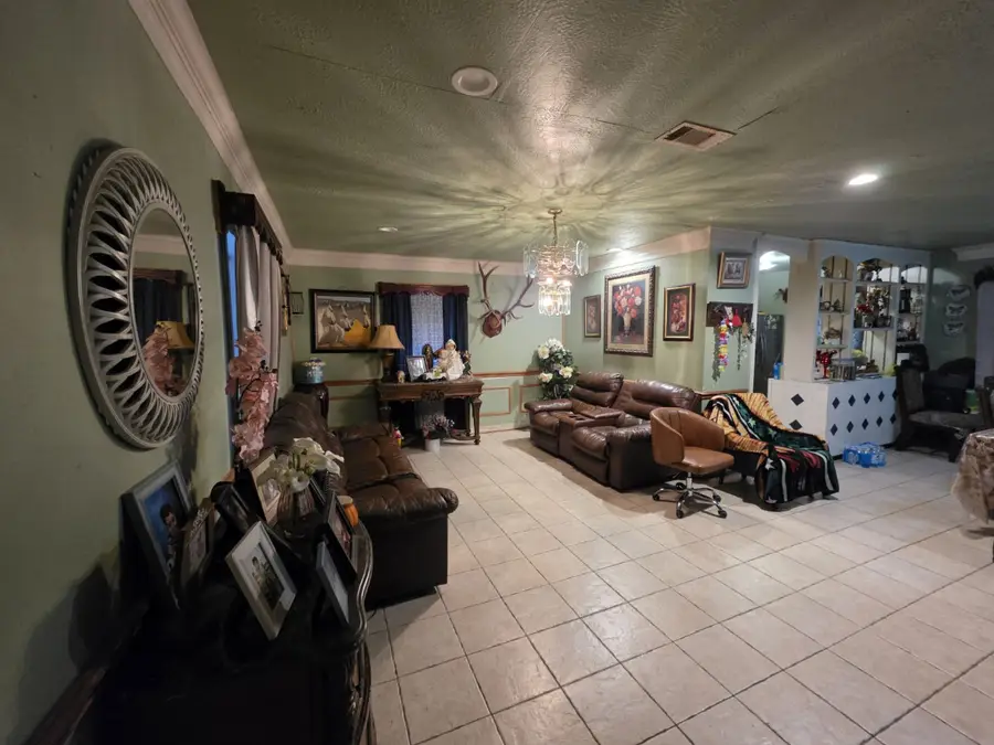 11702 Fm 359 Road, Brookshire, TX 77423 - #3