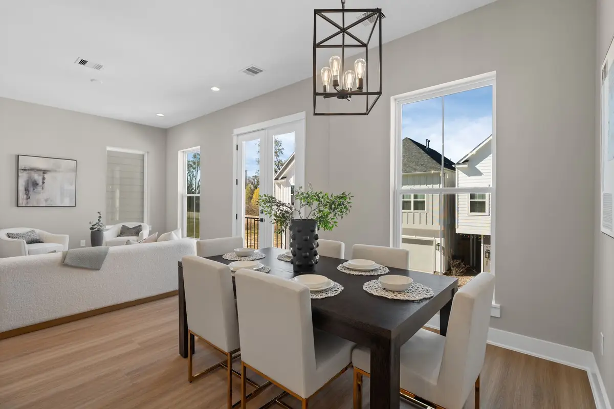 5826 Highland Sun Lane, Houston, TX 77091 - #1