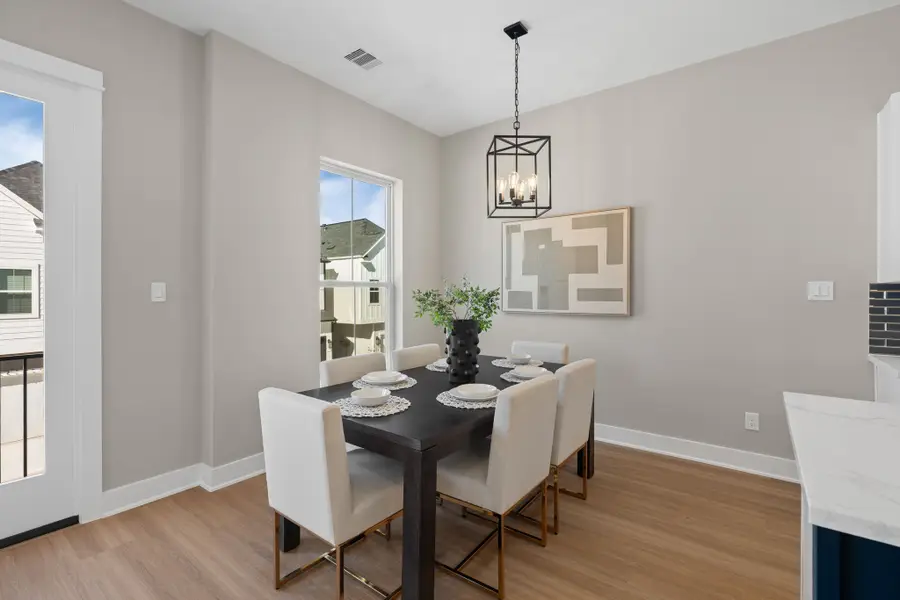 5826 Highland Sun Lane, Houston, TX 77091 - #2