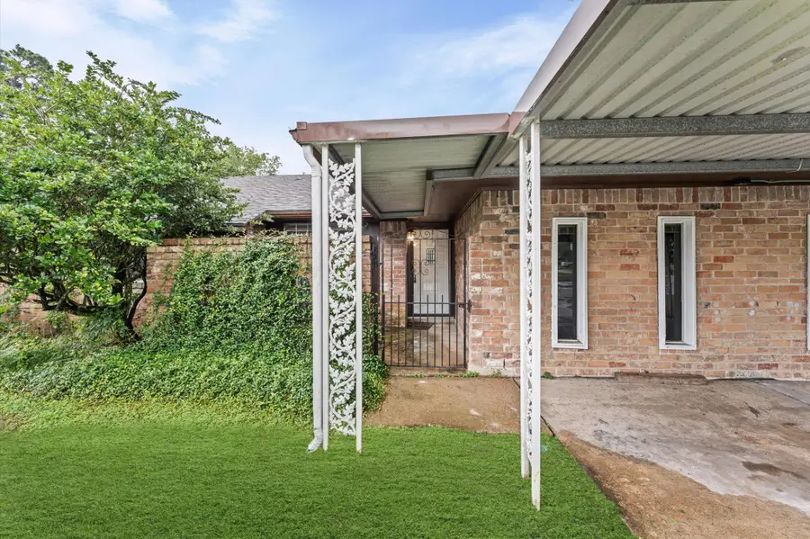 6502 Leedale Street, Houston, TX 77016 - #3