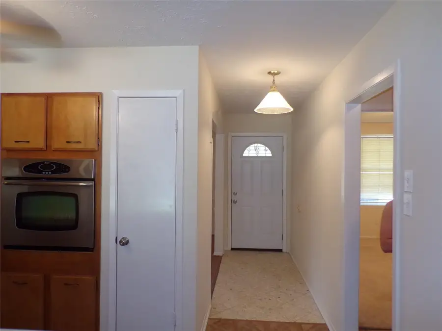 10707 Carvel Lane, Houston, TX 77072 - #3