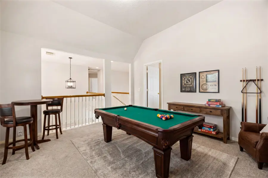 19639 Oakwood Falls Trail, Houston, TX 77084 - #3