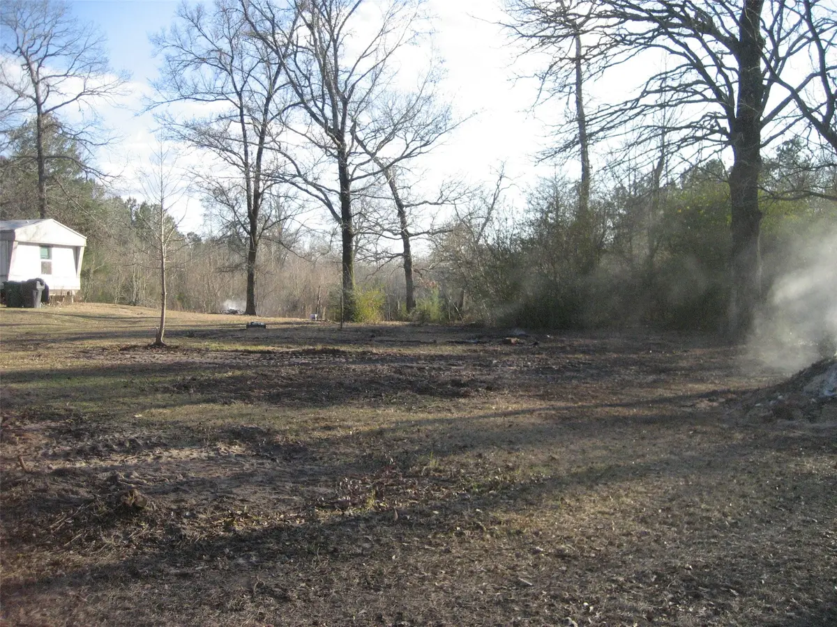 892 County Rd 1850, Grapeland, TX 75844 - #1