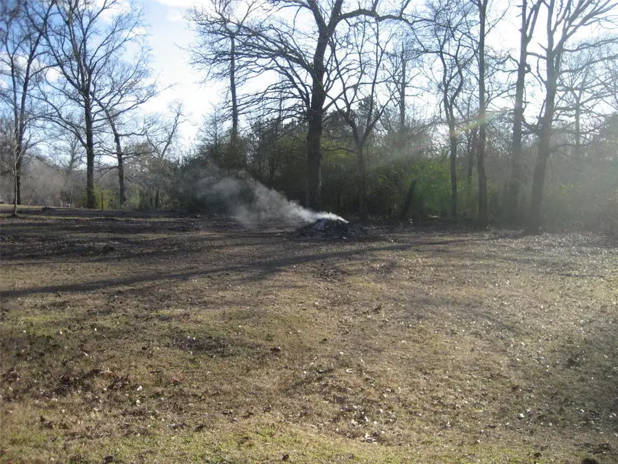 892 County Rd 1850, Grapeland, TX 75844 - #3