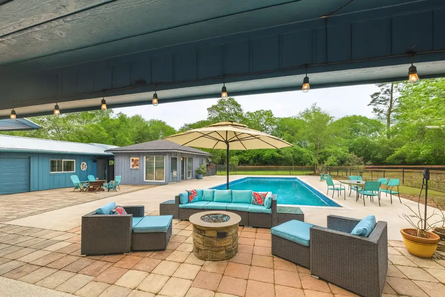 1310 Golden Bear Lane, Kingwood, TX 77339 - Image #2