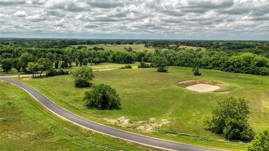 1-1 Creekview Trail, Brenham, TX 77833 - #2