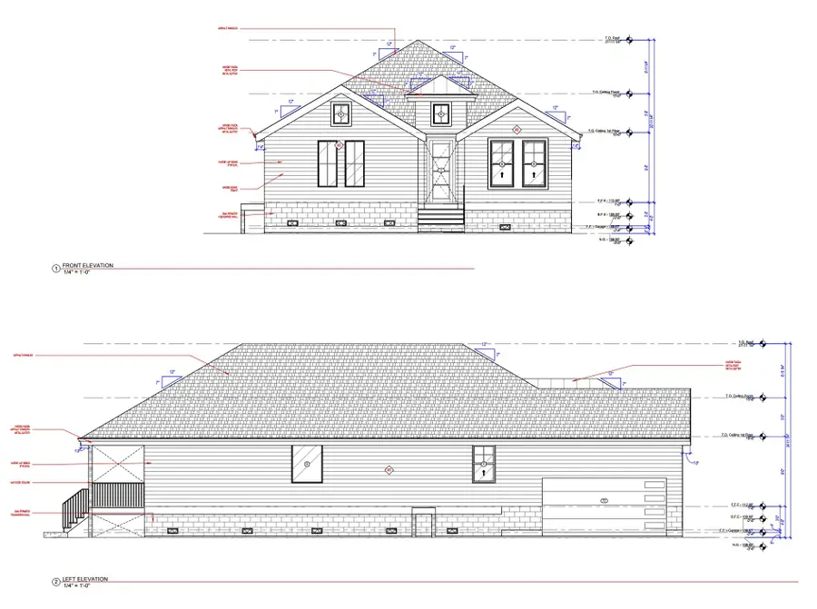20269 Split Oak Drive, New Caney, TX 77357 - #3