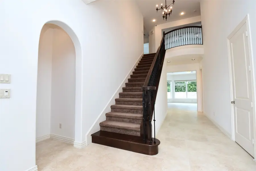 2014 Split Branch Court Court, Houston, TX 77077 - #3