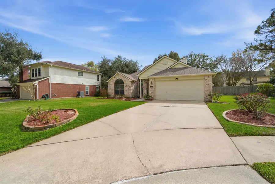 2009 Reef Drive, League City, TX 77573 - #3