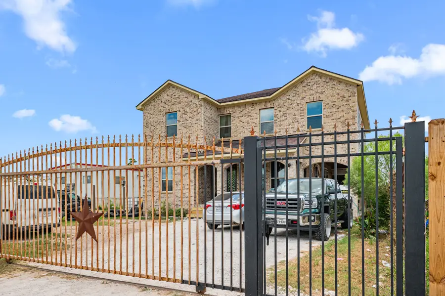 169 Road 5217, Cleveland, TX 77327 - #2