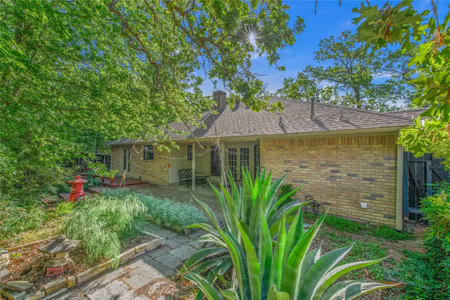 2707 Teakwood Court, College Station, TX 77845 - #2