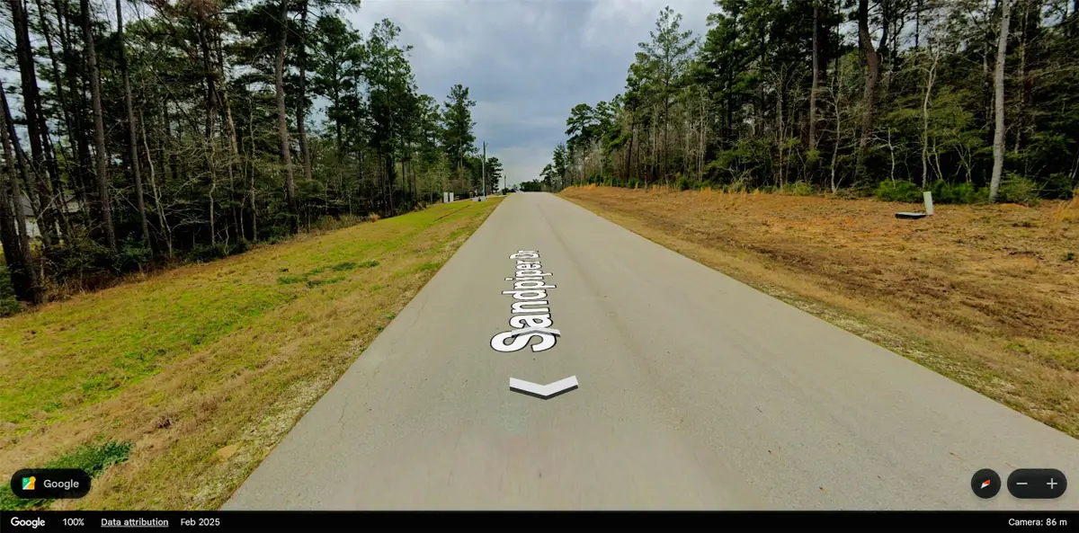 0 Sandpiper Drive, New Waverly, TX 77358 - Image #1