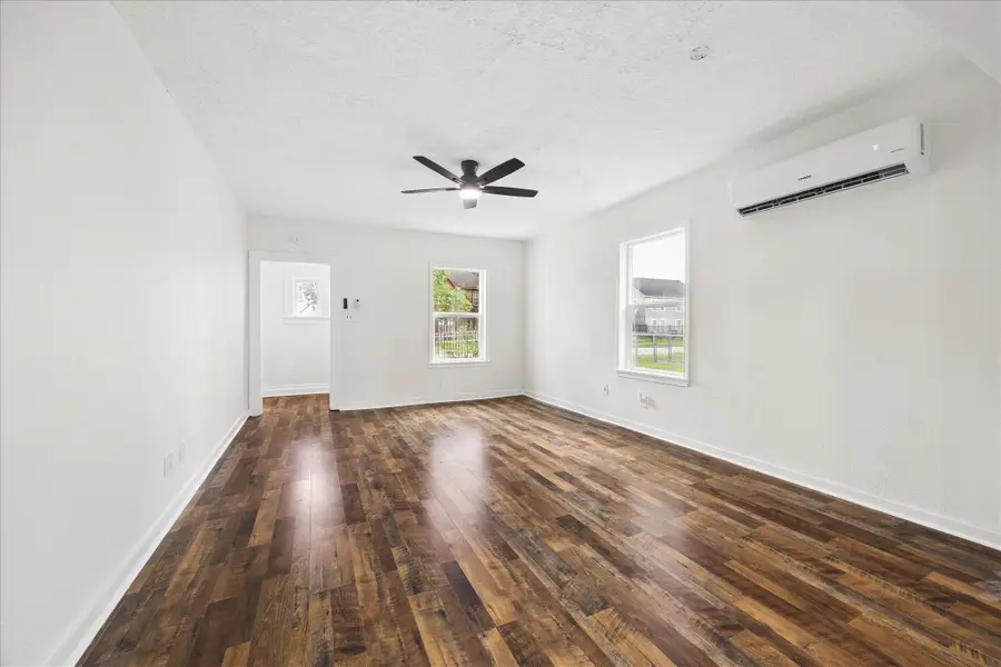 2701 Truxillo Street, Houston, TX 77004 - #2