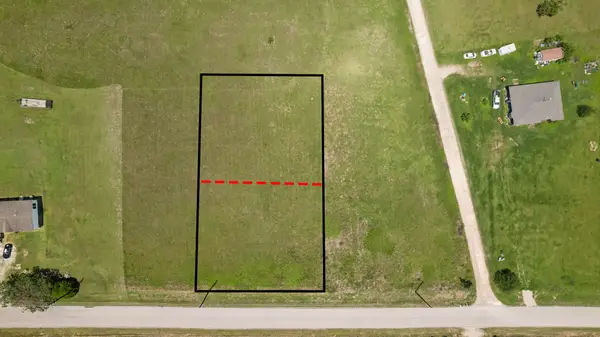 0 Macha Road, Wallis, TX 77485
