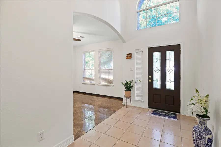21355 Bella Mountain Drive, Spring, TX 77379 - #2