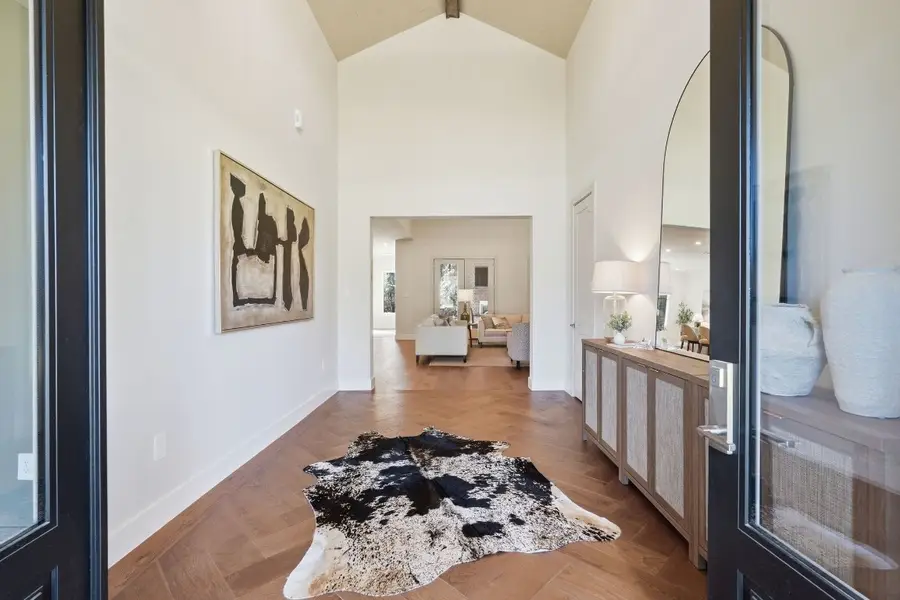 7248 Red Oak Grove Road, Montgomery, TX 77316 - #3