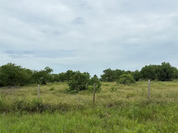 TBD Brumbelow Road, Needville, TX 77461