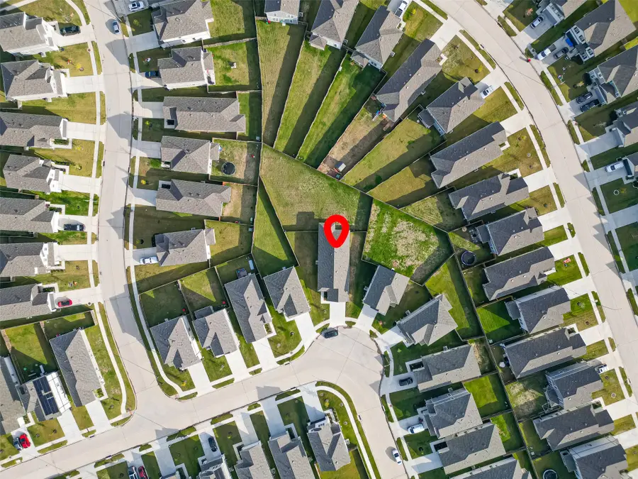 17902 Slurry Rake Lane, Hockley, TX 77447 - #2