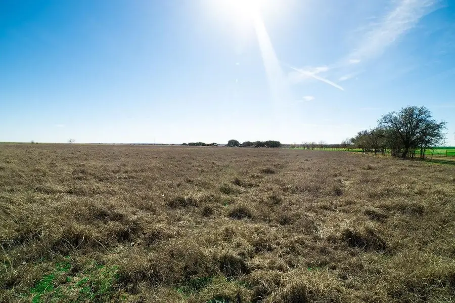 8472 Fm 1702, Energy, TX 76452 - #3