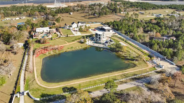 28811 Riley Road, Waller, TX 77484