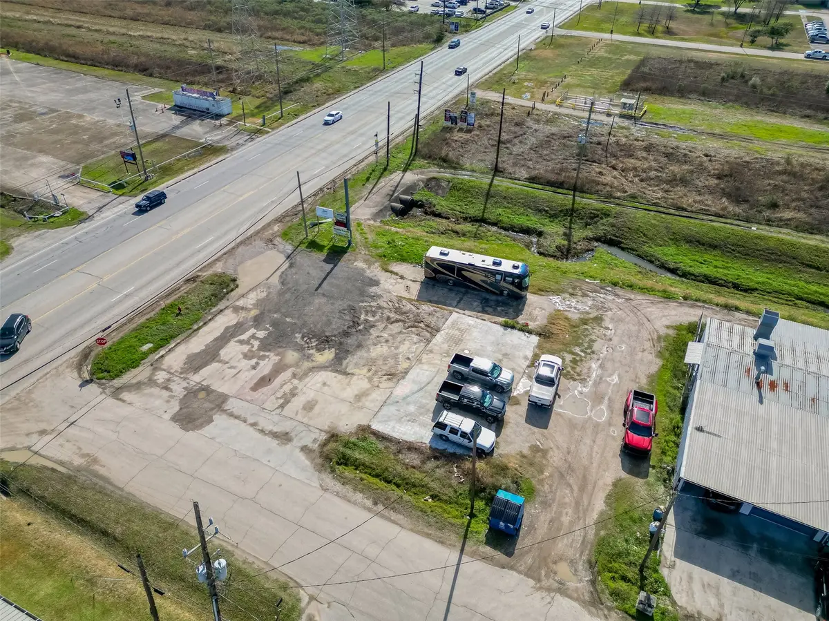 14915 Fm 2100 Road, Crosby, TX 77532 - #1