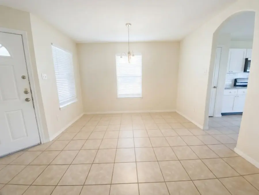 19603 Aventine Plantation Drive, Katy, TX 77449 - #3