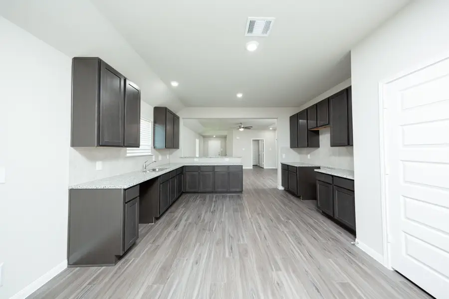 14107 Balcones Fault Court, Willis, TX 77318 - #2