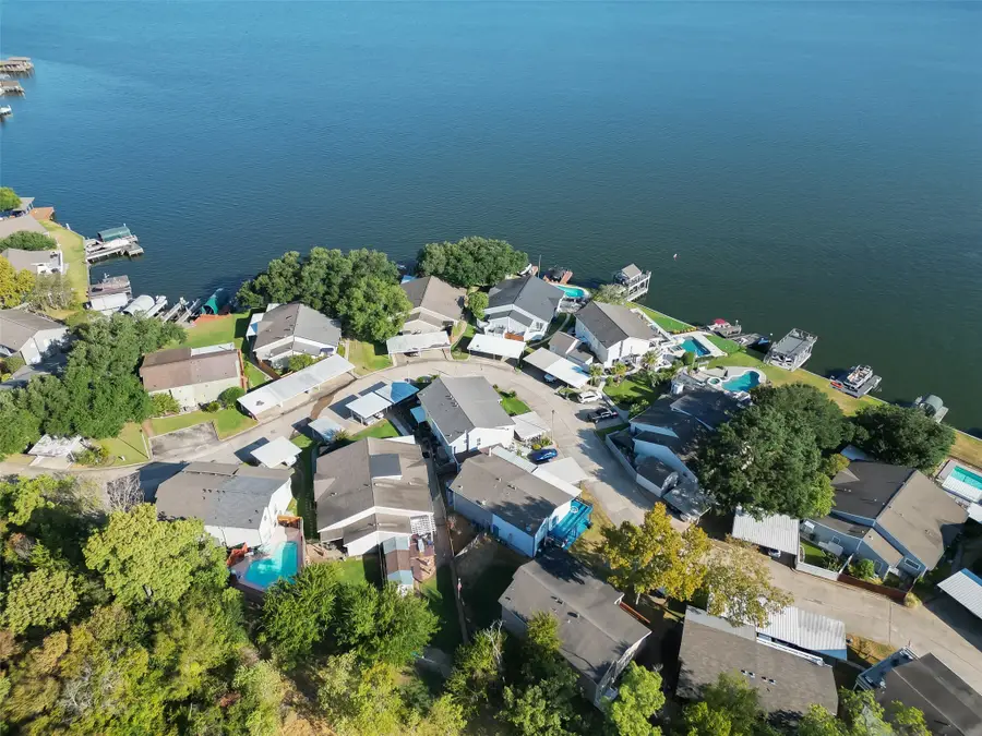 88 Lakeview Village, Conroe, TX 77356 - Image #3
