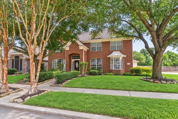 19002 Appletree Hill Lane, Houston, TX 77084