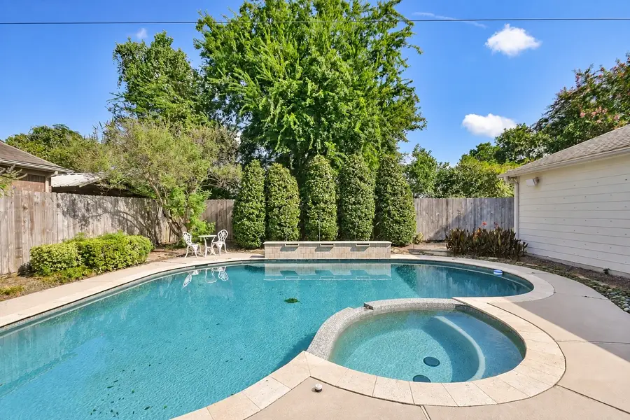 19002 Appletree Hill Lane, Houston, TX 77084 - #2