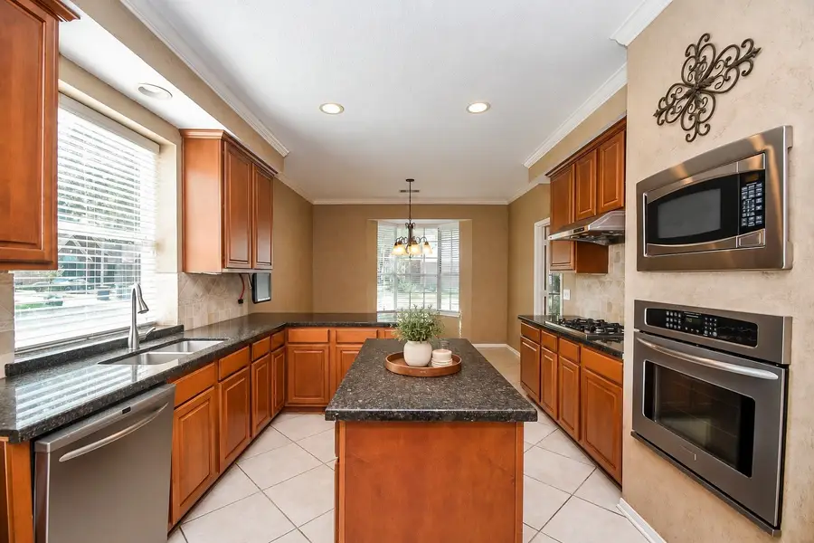 19002 Appletree Hill Lane, Houston, TX 77084 - #3