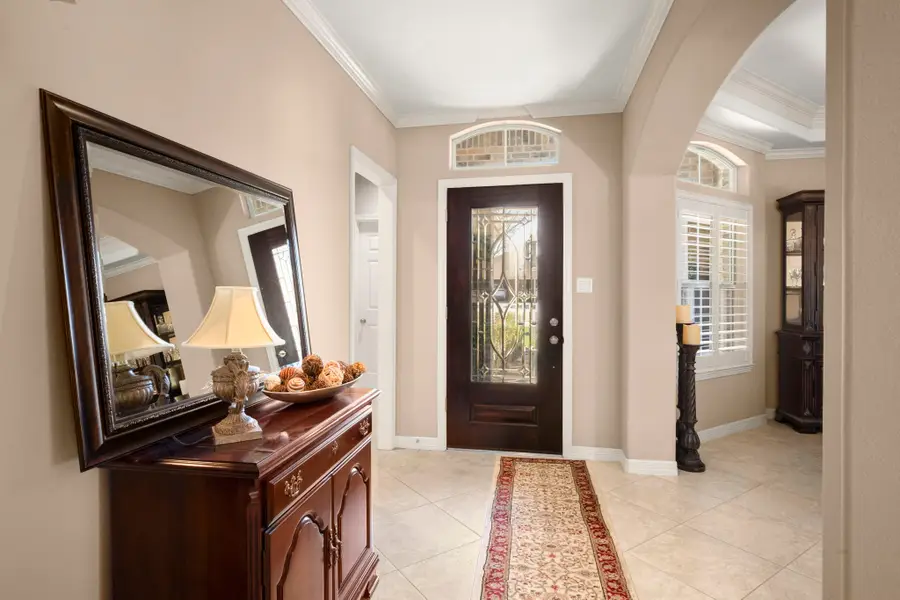 25051 Bow Wood Court, Spring, TX 77389 - #3