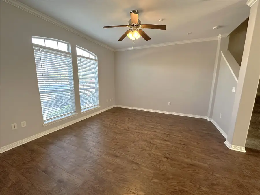 305 Holleman Drive E #1504, College Station, TX 77840 - #3