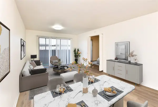 3035 Walnut Bend Lane #15, Houston, TX 77042