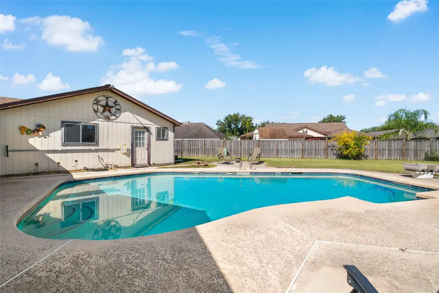 3402 Park Dale Drive, Deer Park, TX 77536 - Image #2