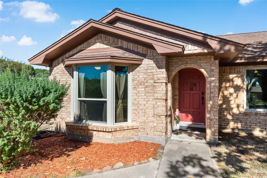 3402 Park Dale Drive, Deer Park, TX 77536 - Image #3