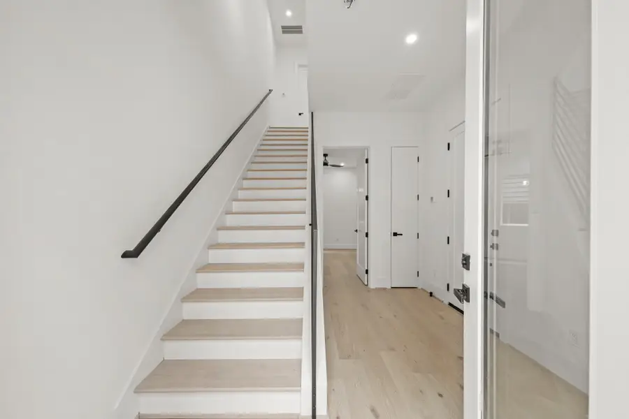 319 N Nagle Street, Houston, TX 77003 - #3